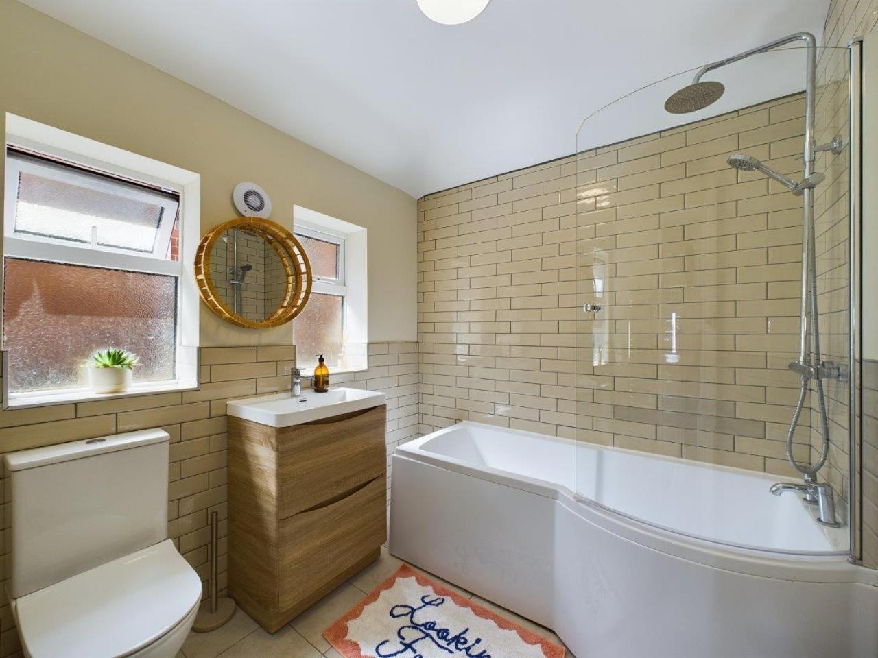 Stones Throw - Stunning House, Mins From Beach And Dogs Welcome Broadstairs Buitenkant foto